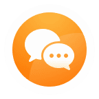 Hỗ trợ trực tuyến bg88