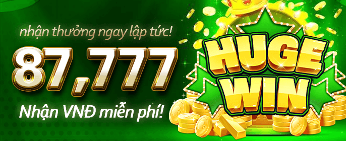 Jackpot tức thì tại bg88game
