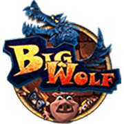 Truyền Thuyết Sói Hoang