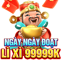 Vòng Quay May Mắn bg88
