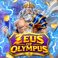 ZEUS OLYMPUS