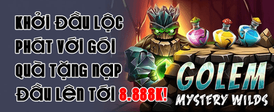 Giao diện game bắn cá hấp dẫn tại bg88