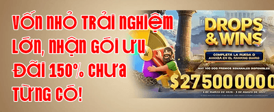 Giao diện trang chủ BG88 Game hiện đại và hấp dẫn