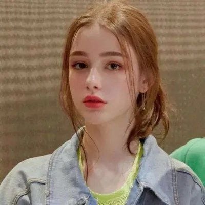 Phạm Văn Phú avatar