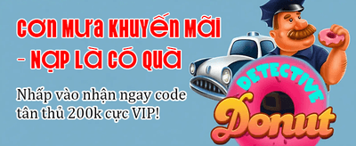 Khám Phá Thế Giới BG88