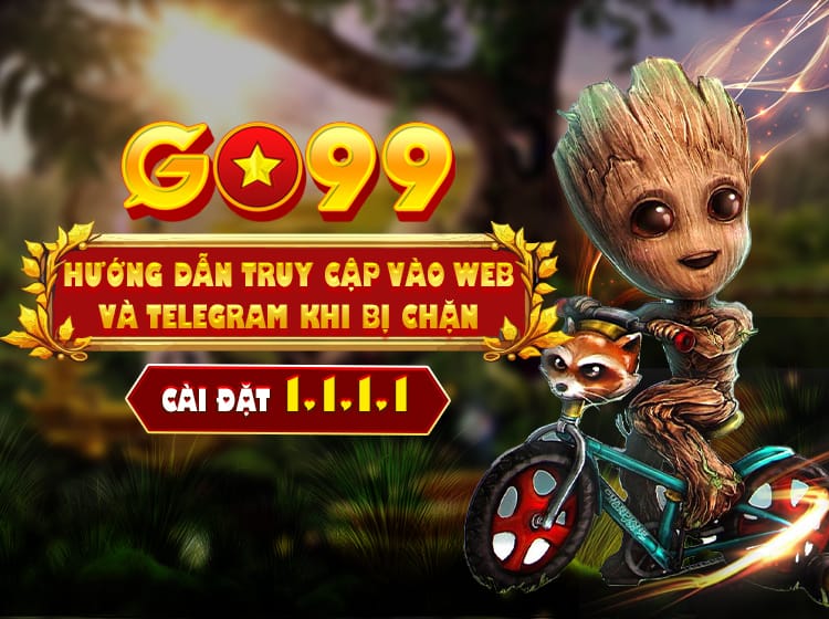 Thưởng Nạp Lại Cuối Tuần 50%