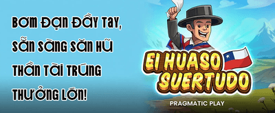 Giao diện cá cược thể thao BG88