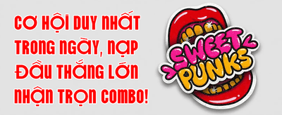 Giao diện trò chơi trực tuyến hấp dẫn tại BG88