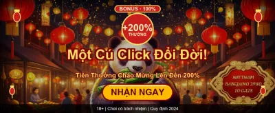 Trải nghiệm giải trí BG88