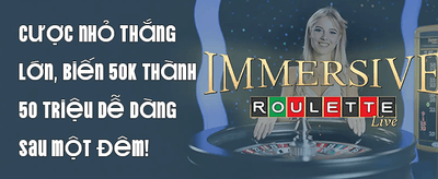 Hoàn Trả Slot Hàng Ngày