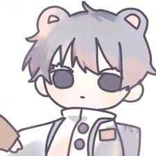 Lê Thị Hạnh avatar