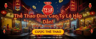 Đại lý BG88 chính thức