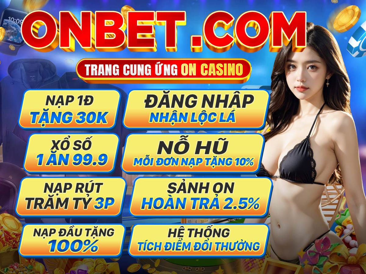 Hoàn Trả VIP Không Giới Hạn 1.5%