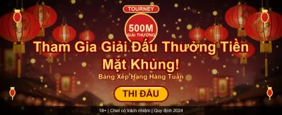 BG88 Game Việt Nam