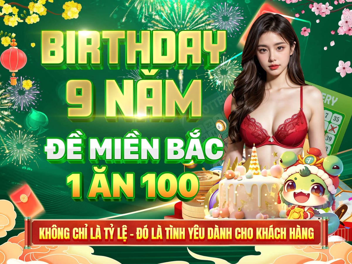 200 Vòng Quay Miễn Phí Mỗi Ngày