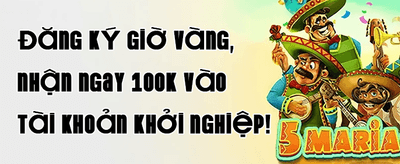 Sòng bạc trực tuyến BG88 cao cấp