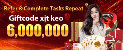 Trải Nghiệm Slot Đỉnh Cao