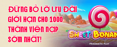 Giao diện sảnh game BG88 hiện đại và đẳng cấp