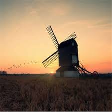 Hoàng Duy Khoa avatar