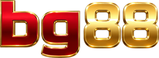 BG88 Game